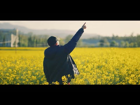 PGJ - TENGO LA CABEZA MAL (Shot by @llorkaprod)