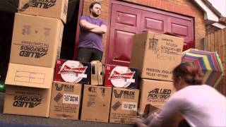 Joshua Radin -We Are Okay