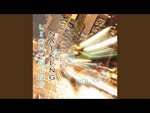 It's A Lonesome Old Town