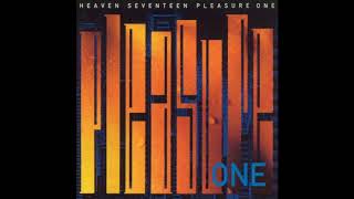Heaven 17 - Pleasure One (1986) FULL ALBUM
