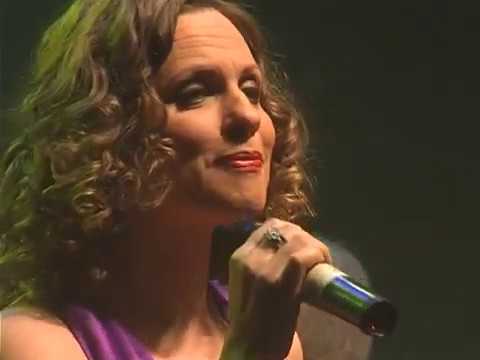 Sigita Jevgļevska & LSO „Dziedi jel ”