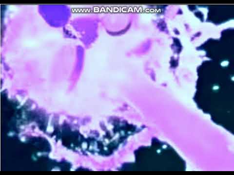 KUOO Campus Radio Airchecks - April 22, 2020 (Early Morning)