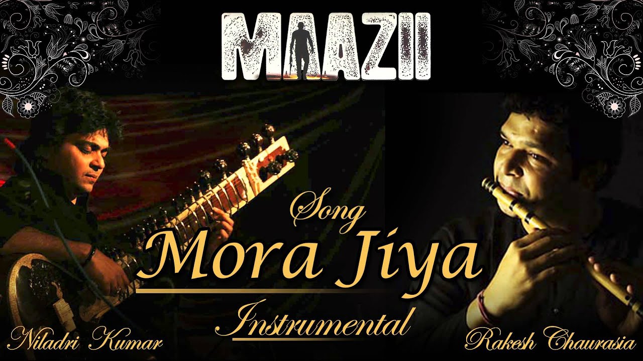 repeat movie image - 6