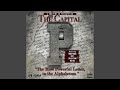 Capital P Intro