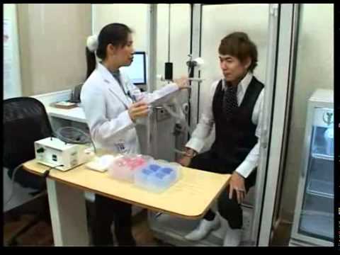 การรักษา Macesta ของโรคสะเก็ดเงิน กลากโรคภูมิแพ้เชื้อรา