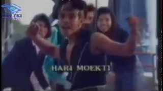 Download lagu Hari Moekti - Nona Nona Nona (MV Original Selekta Pop TVRI 1989) mp3 Download lagu Hari Moekti - Nona Nona Nona (MV Original Selekta Pop TVRI 1989) mp3
