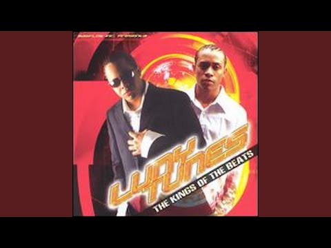 Ho He Ho He - Pistas De Reggaeton