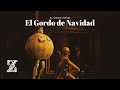 El Gordo De Navidad El Sobre Verde Teatro De La Zarzuela