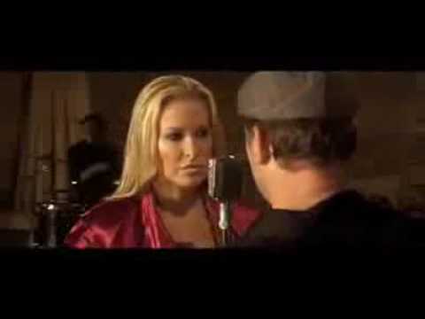 Bens Brother ft. Anastacia-Stalemate official version
