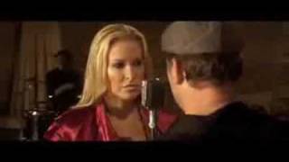 Bens Brother ft. Anastacia-Stalemate official version