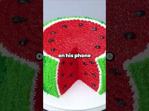 When did you FINALLY stand up to a bully?