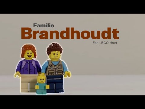 FAMILIE BRANDHOUDT