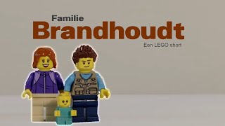 FAMILIE BRANDHOUDT