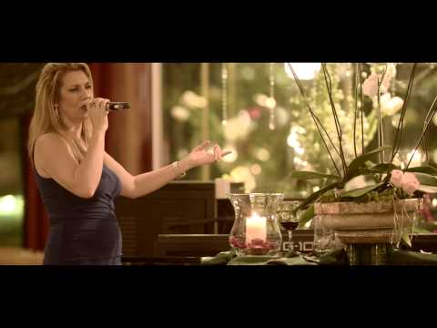 Da Bruno Sul Mare 2015