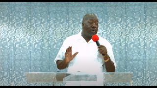 Download lagu Étude Biblique avec l'apôtre Amel LAFLEUR | Éphésiens 4:11-16 mp3