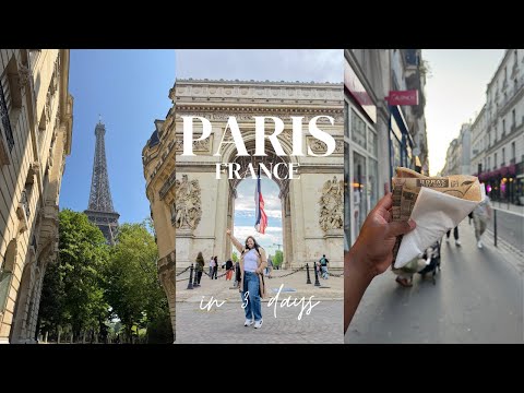 Trip video