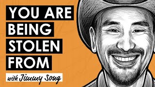 The Investor’s Podcast