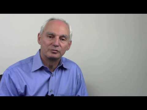 A Secure Shell Guide for PCI DSS Version 3.0