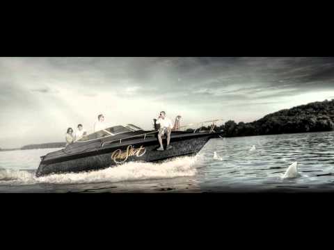 OneShot - Uvek kasnim (Demo)