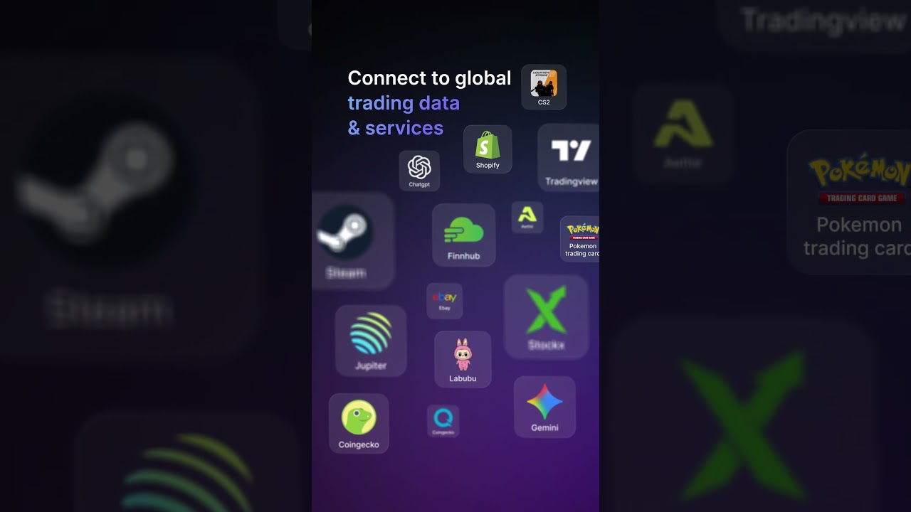 TradeOS AI Beta Testing