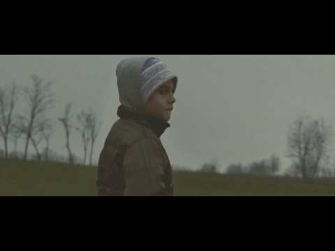 Planet ANM x Diox x Danny - Niedomówienia i fałsz.. (blend)