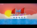 Alphablocks S01E14 Sail