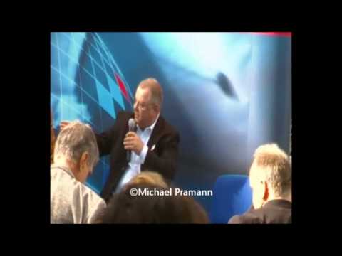 Handwerkskammer-Wahlen - Bewerber müssen mit Repressalien rechnen