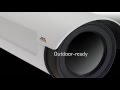Axis Communications Q1931-E Video #1