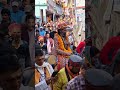 Har Har Mahadev