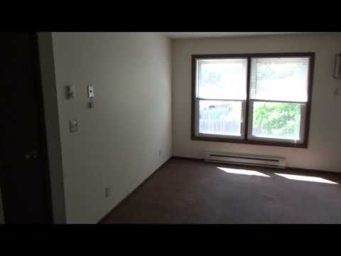 1108 Meridian Hts Dr - Video 2 of 2