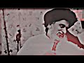 Allama Khadim Hussain Rizvi OLD Emotional Bayan Qamar Editz ツ ️