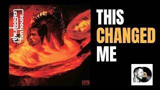 The Stooges – Fun House | A Personal History