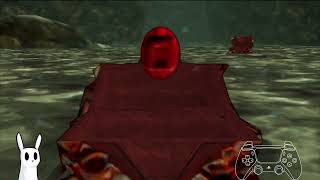 Heim Rada's a trip isn't it? | Retro gaming