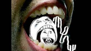 Mew - Why Are You Looking Grave? (Mogwai Remix)