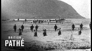 Re: [新聞] 台海作戰我仍以剌槍抗敵？網友高呼白刃剌