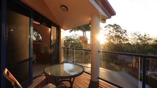 preview picture of video '1 Flametree Street Bridgeman Downs 4035 QLD by Mathew Abboud'