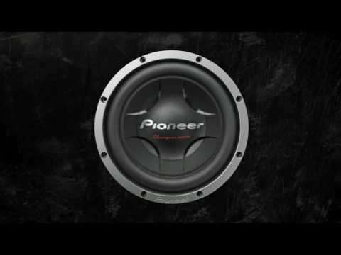 TOP 20 Bass  Music 2016 (Extreme Subwoofer) DJ TOLGA BABA