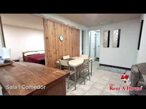 Imagen de Alquiler de Apartamentos en San josé - San josé San José - SAN JOSÉ