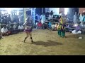 Mani Karakattam 9047120995