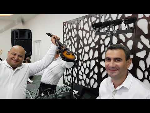 Nunta Curtea de Arges cu Formatia  - MODERN- tel : 0741068162 / 0766751805