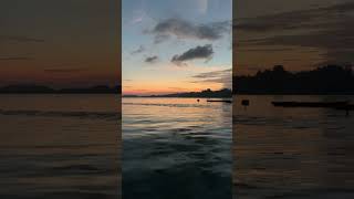 Download lagu Video Senja bahan untuk status wa ataupun cinematic #senja mp3