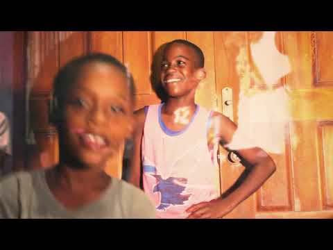 NAZA FT.  DA RAPPA DAPPA   THIS IS FOR (Official Video)