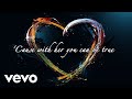 Westlife - Have You Ever Been In Love (Lyric Video)