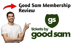 Good Sam Membership Review 2025 | Pros and Cons – Honest & Unbiased