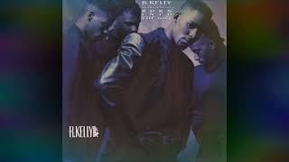 R kelly &amp; Public Announcement - She's Loving Me