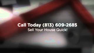 preview picture of video 'Sell Lutz House Fast| 813-609-2685| Sell Your 33559 House| 33559| FL| Hillsborough County FL'