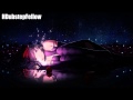 [HD] Nightstep - New Life 