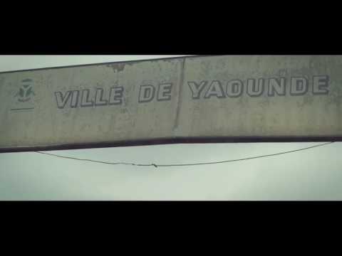 Magasco fear dosseh oublier