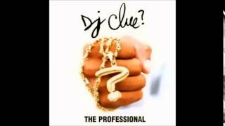 Fantastic 4-(featuring Cam&#39;ron, Big Pun, N.O.R.E.