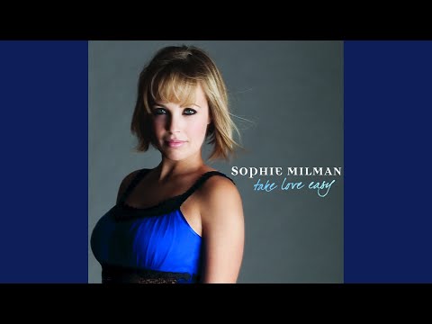 Love For Sale video